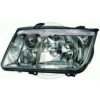 DIEDERICHS 2231980 Headlight